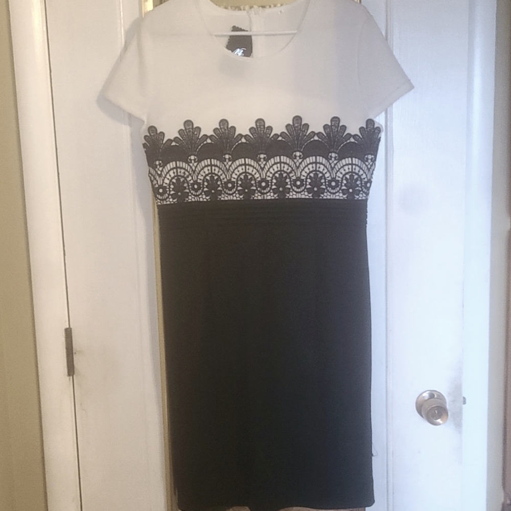Women's dress